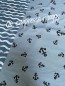 Preview: Jersey Rapport Nautic-Män